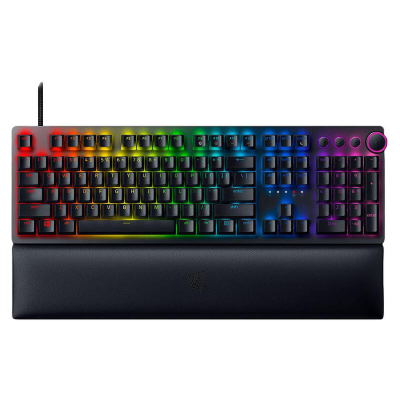 teclado-gaming-aleman-razer-huntsman-v2-rz03-03931000-r3g1