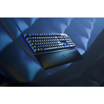 teclado-gaming-aleman-razer-huntsman-v2-rz03-03931000-r3g1