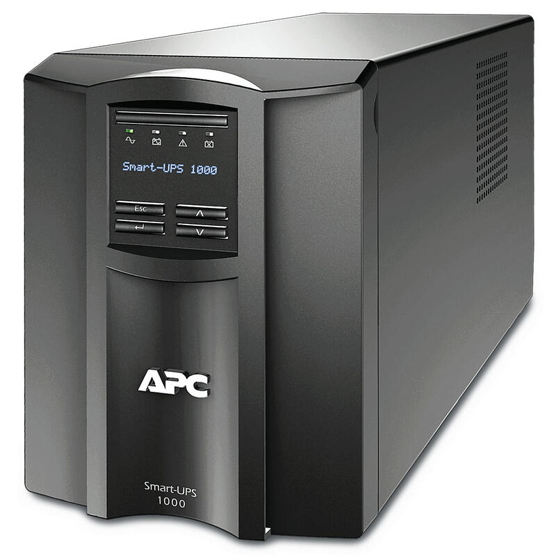 apc-smt1000ic-sistema-de-alimentacion-ininterrumpida-ups-linea-interactiva-1000-va-700-w-10-salidas-ac