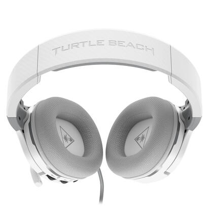 auricularesmicro-gaming-turtlebeach-recon200-white