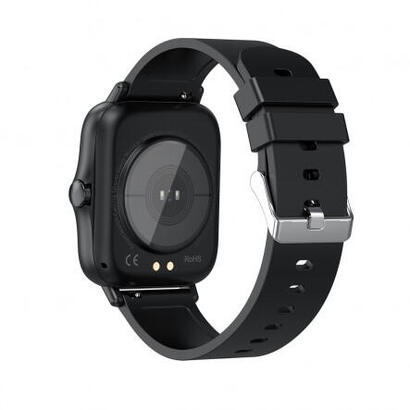 dcu-modern-calls-sports-smartwatch-azul-negro
