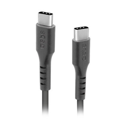 cable-datos-carga-sbs-usb-31-type-c-type-c-15mts