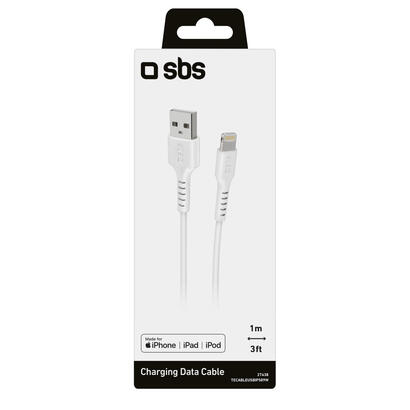 cable-datos-carga-sbs-usb-20-lightning-c-89-blanco-para-iphone