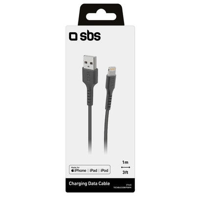 cable-datos-carga-sbs-usb-20-lightning-c-89-negro-para-iphone