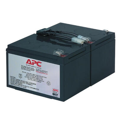 apc-replacement-battery-6-bateria-dea-acido-de-plomoa-para-pn-dla1500j-smc1500-smc15000i-smt1000-smt1000i-smt1000us-su1000rmi-su