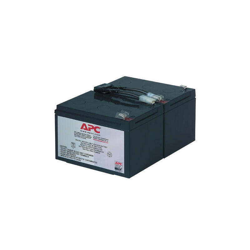 apc-replacement-battery-6-bateria-dea-acido-de-plomoa-para-pn-dla1500j-smc1500-smc15000i-smt1000-smt1000i-smt1000us-su1000rmi-su