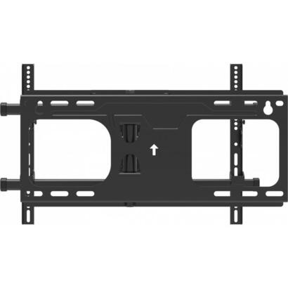 vision-vfm-wa6x43-soporte-para-tv-1778-cm-70-negro