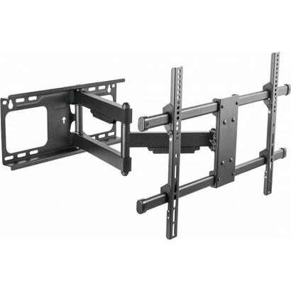 vision-vfm-wa6x43-soporte-para-tv-1778-cm-70-negro