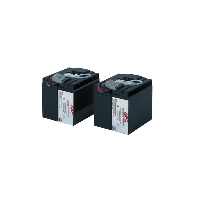 apc-replacement-battery-cartridge-55-bateria-de-acido-de-plomo-2-celdas-para-pn-dla2200-smt2200-smt2200i-smt2200us-smt3000-smt30