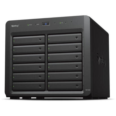 synology-dx1222-expansion-unit-12bay-diskstation