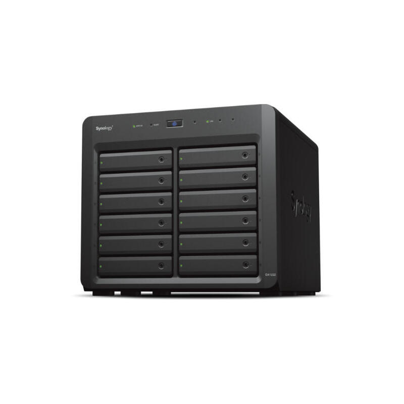 synology-dx1222-expansion-unit-12bay-diskstation