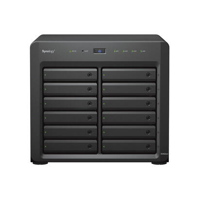 synology-ds3622xs-nas-12bay-diskstation-ds3622xs