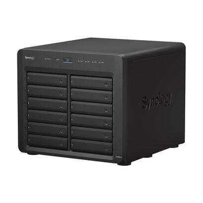 synology-ds3622xs-nas-12bay-diskstation-ds3622xs