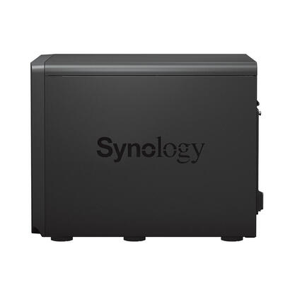 synology-ds3622xs-nas-12bay-diskstation-ds3622xs