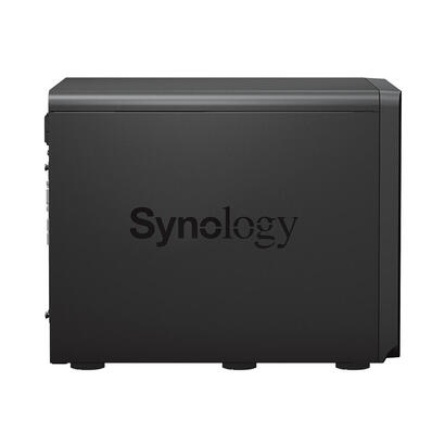 synology-ds3622xs-nas-12bay-diskstation-ds3622xs