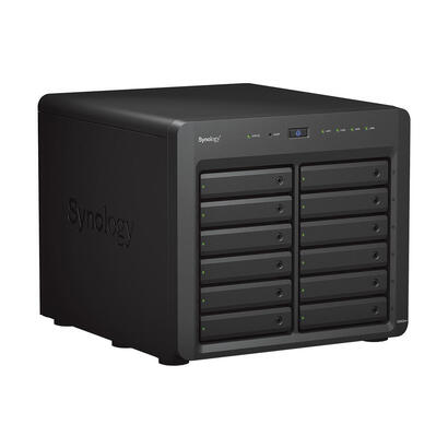 synology-ds3622xs-nas-12bay-diskstation-ds3622xs