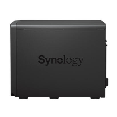 synology-ds2422-nas-12bay-desktop-disk-station