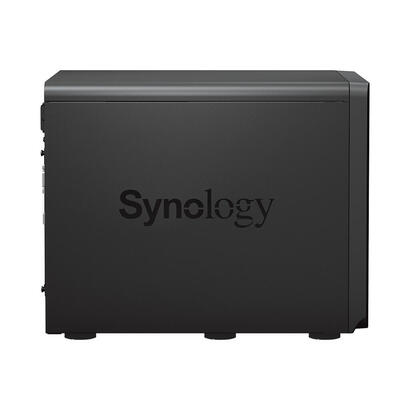 synology-ds2422-nas-12bay-desktop-disk-station