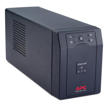 apc-smart-ups-sc-620va-ups-230-v-390-v-620-vaa-rs-232-4-conectores-de-salidaa