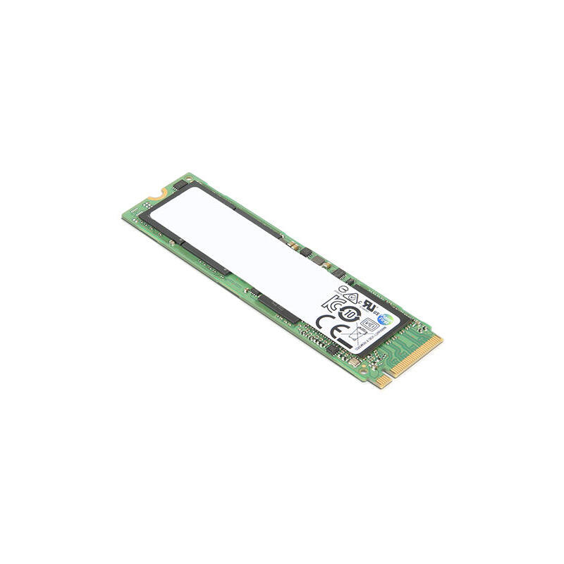 disco-ssd-lenovo-512gb-m2-2280-nvme-pcie-40-opal-20