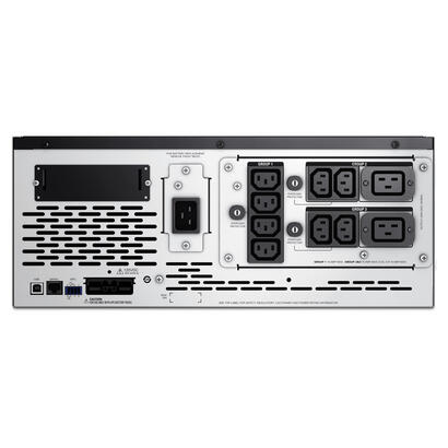 apc-smart-ups-x-2200-racktower-lcd-ups-montaje-en-rack-externo-ca-230-v-1980-vatios-2200-va-rs-232-usb-conectores-de-salida-12-4