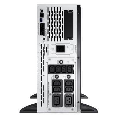 apc-smart-ups-x-2200-racktower-lcd-ups-montaje-en-rack-externo-ca-230-v-1980-vatios-2200-va-rs-232-usb-conectores-de-salida-12-4