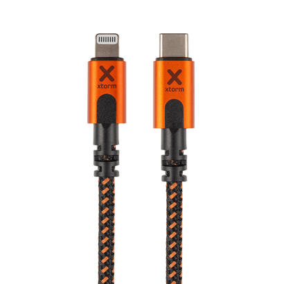 cable-xtorm-xtreme-usb-c-to-lightning-15m