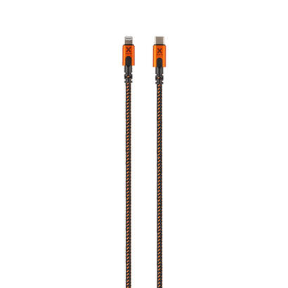 cable-xtorm-xtreme-usb-c-to-lightning-15m