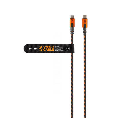 cable-xtorm-xtreme-usb-c-to-lightning-15m