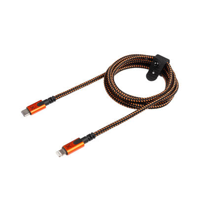 cable-xtorm-xtreme-usb-c-to-lightning-15m