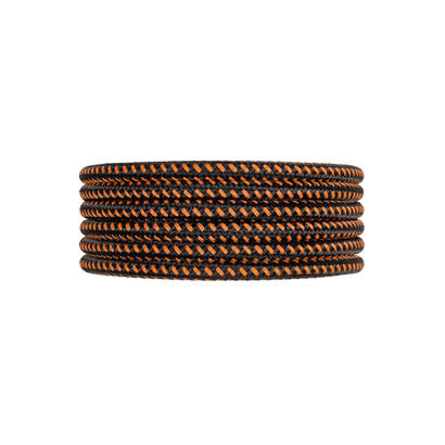 cable-xtorm-xtreme-usb-c-to-lightning-15m