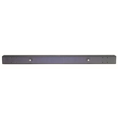 apc-basic-rack-pdu-zero-u-unidad-de-distribucion-de-alimentacion-montaje-en-bastidor-ca-120208230-v-input-iec-60320-c20-conector