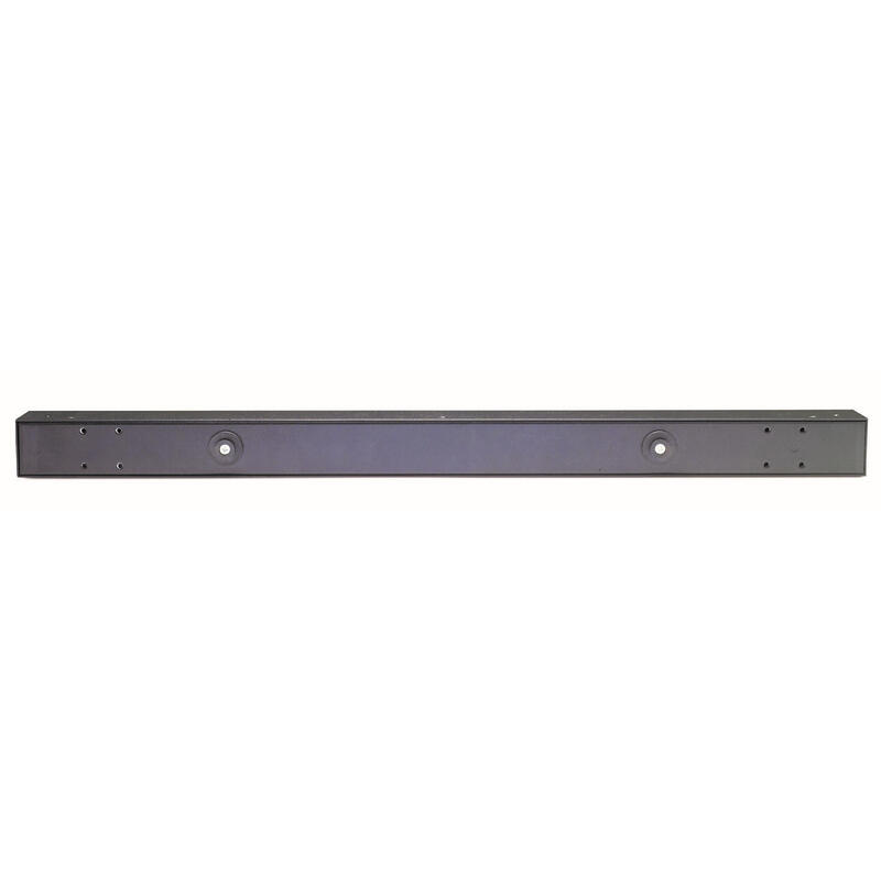 apc-basic-rack-pdu-zero-u-unidad-de-distribucion-de-alimentacion-montaje-en-bastidor-ca-120208230-v-input-iec-60320-c20-conector