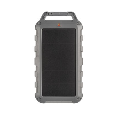 powerbank-solar-10000mah-xtorm-fs405-gris-oscuro-y-azul