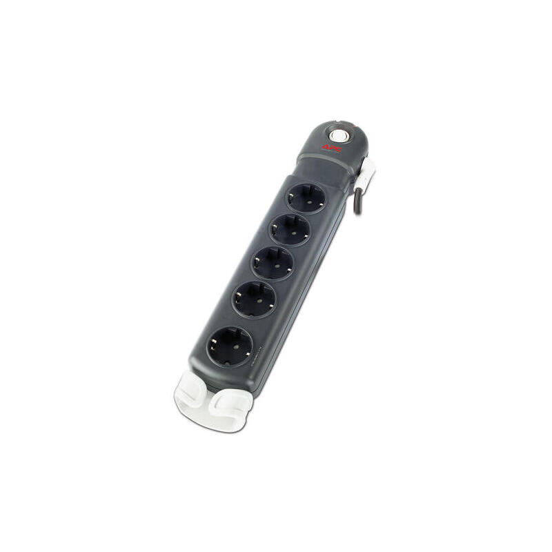 apc-essential-surgearrest-5-1-plc-compatible-230v-limitador-de-tension-5-salidas-ac-183-m-negro