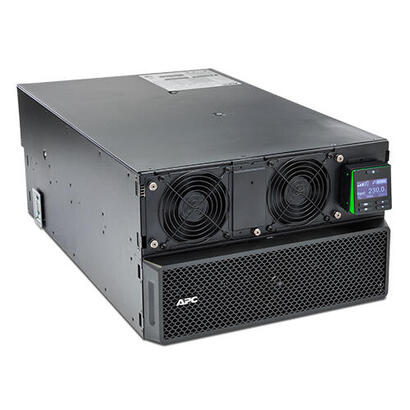 apc-smart-ups-srt-8000va-rm-upsmontaje-en-bastidor230-v-8000-va-ethernet-10100-usb-conectores-de-salida-14-6u