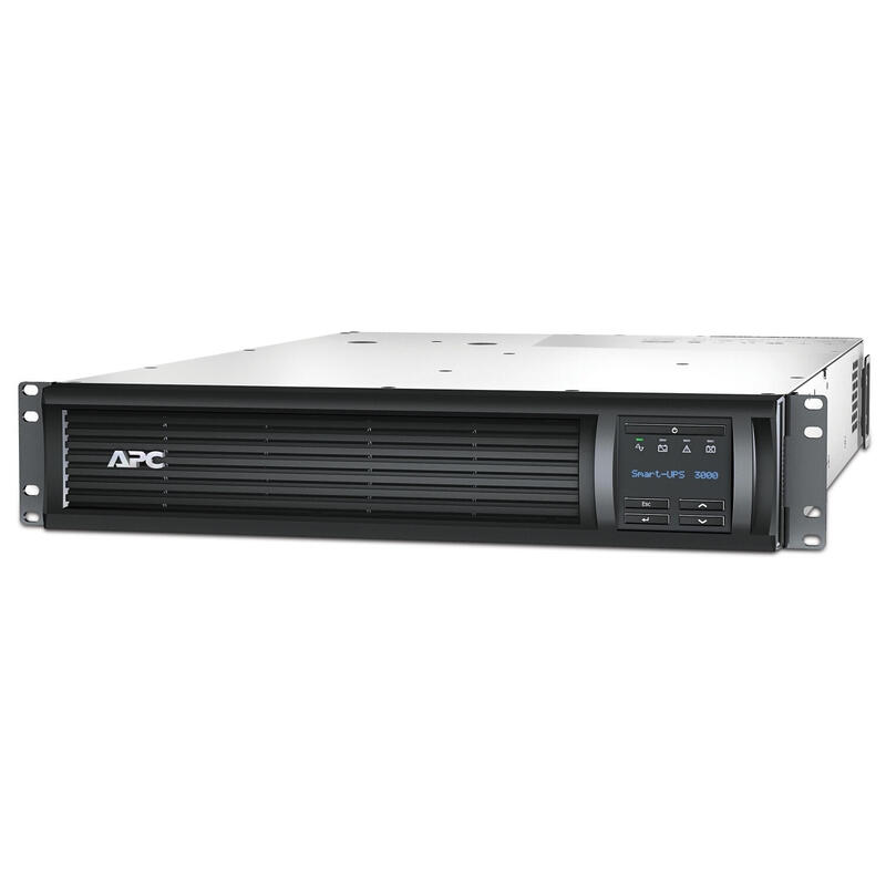 apc-smart-ups-montaje-en-bastidor-3000-va-rs-232-usb-conectores-de-salida-9-2u-con-apc-smartconnect