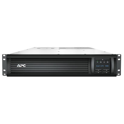 apc-smart-ups-montaje-en-bastidor-3000-va-rs-232-usb-conectores-de-salida-9-2u-con-apc-smartconnect