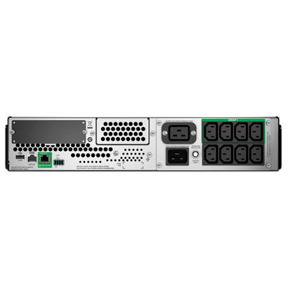 apc-smart-ups-montaje-en-bastidor-3000-va-rs-232-usb-conectores-de-salida-9-2u-con-apc-smartconnect