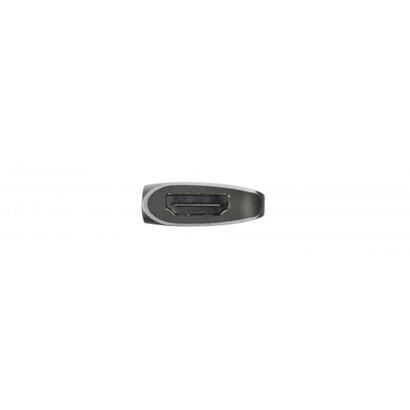 xtorm-xwh03-base-para-portatil-y-replicador-de-puertos-alambrico-usb-32-gen-1-31-gen-1-type-c-aluminio-negro