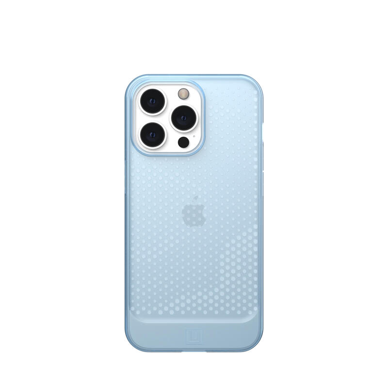 urban-armor-gear-u-lucent-funda-para-apple-iphone-13-pro-155-cm-61-azul