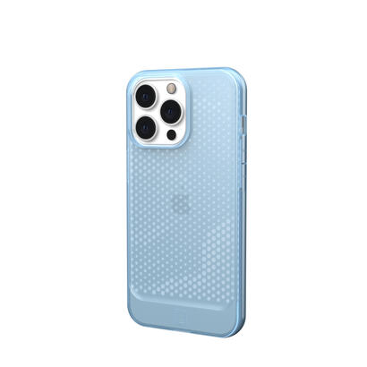 urban-armor-gear-u-lucent-funda-para-apple-iphone-13-pro-155-cm-61-azul