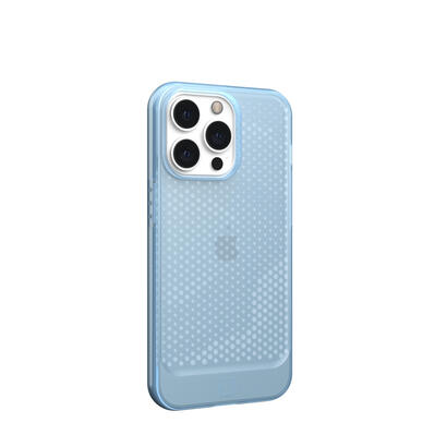 urban-armor-gear-u-lucent-funda-para-apple-iphone-13-pro-155-cm-61-azul