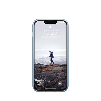 urban-armor-gear-u-lucent-funda-para-apple-iphone-13-pro-155-cm-61-azul