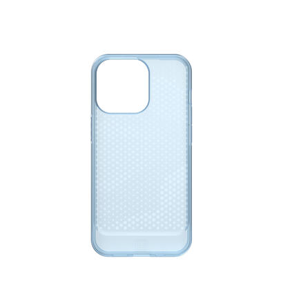 urban-armor-gear-u-lucent-funda-para-apple-iphone-13-pro-155-cm-61-azul