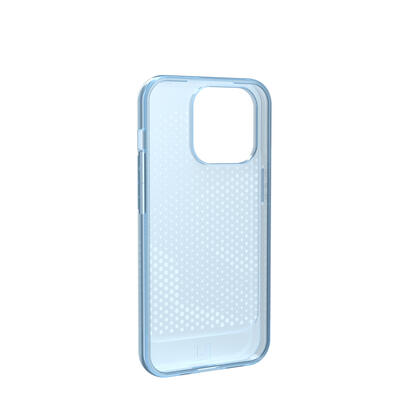 urban-armor-gear-u-lucent-funda-para-apple-iphone-13-pro-155-cm-61-azul