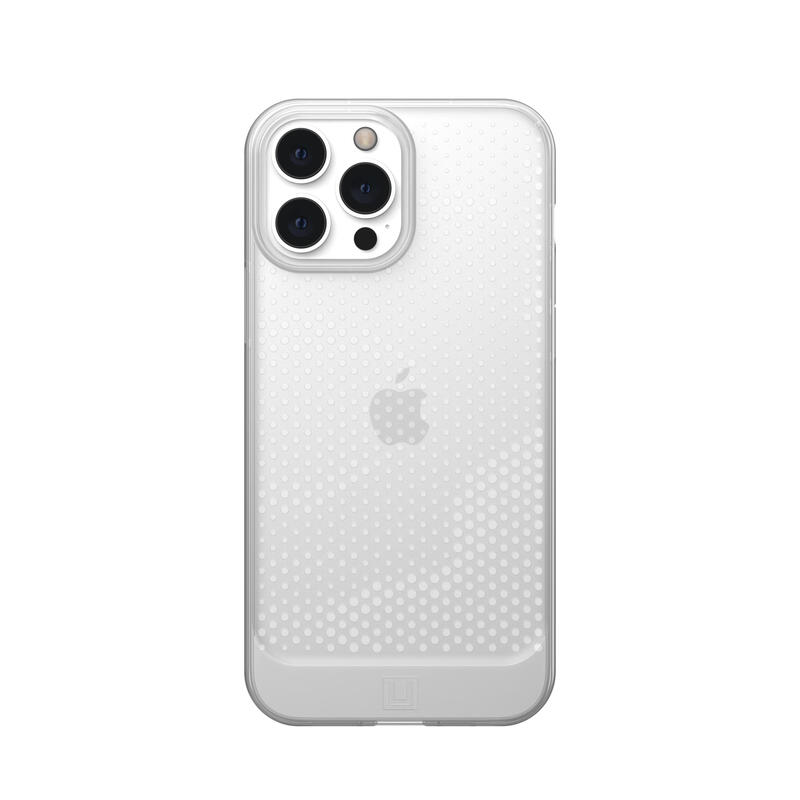 urban-armor-gear-u-lucent-funda-para-apple-iphone-13-pro-max-17-cm-67-gris-claro