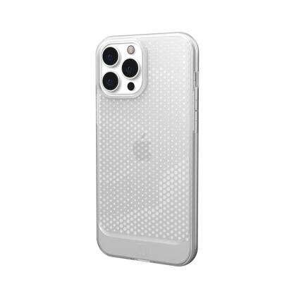 urban-armor-gear-u-lucent-funda-para-apple-iphone-13-pro-max-17-cm-67-gris-claro