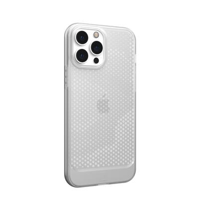 urban-armor-gear-u-lucent-funda-para-apple-iphone-13-pro-max-17-cm-67-gris-claro