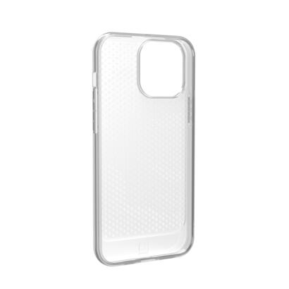 urban-armor-gear-u-lucent-funda-para-apple-iphone-13-pro-max-17-cm-67-gris-claro